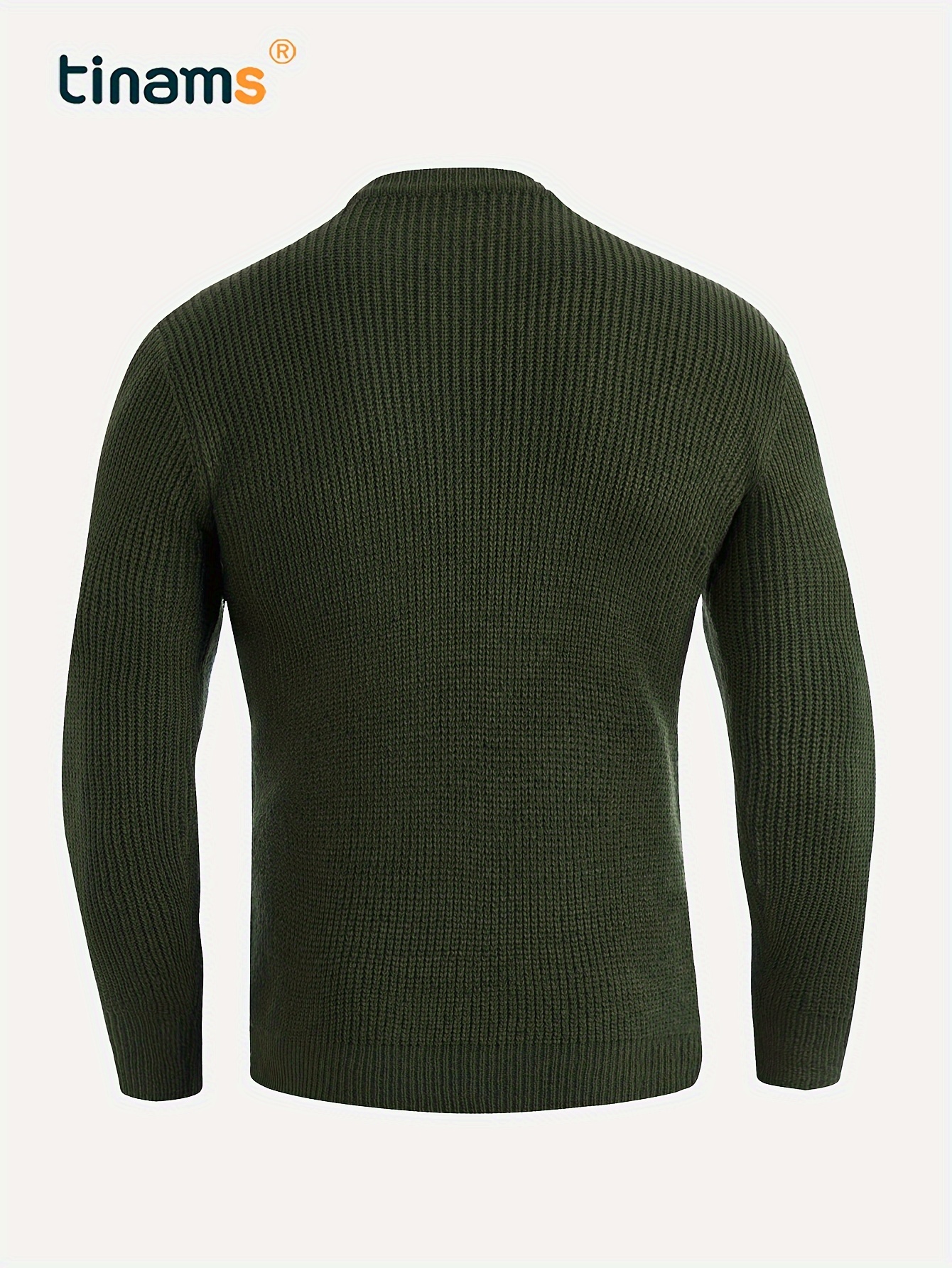 Mens thermal outlet sweatshirts