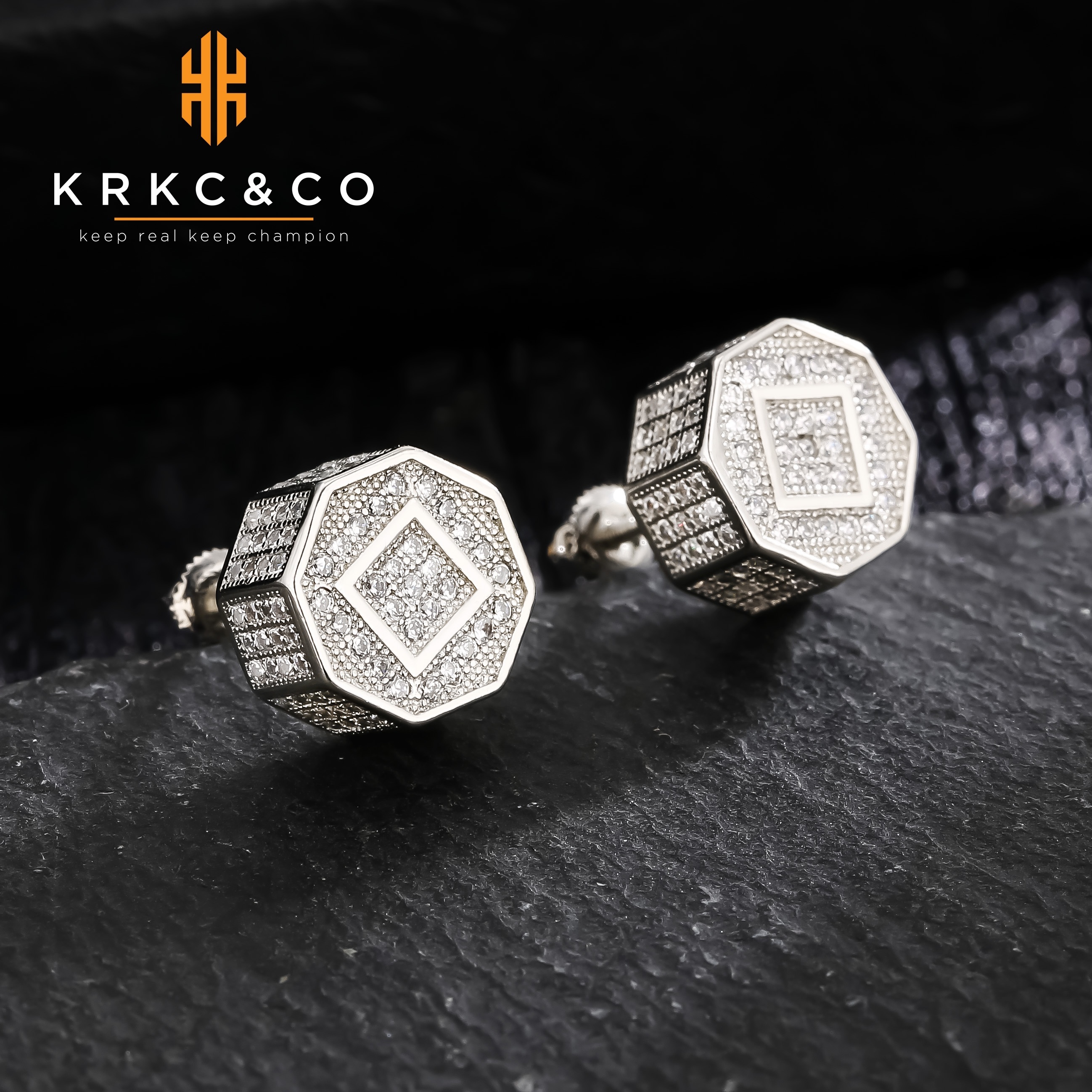 Krkc And Co Jewelry Clearance | bellvalefarms.com