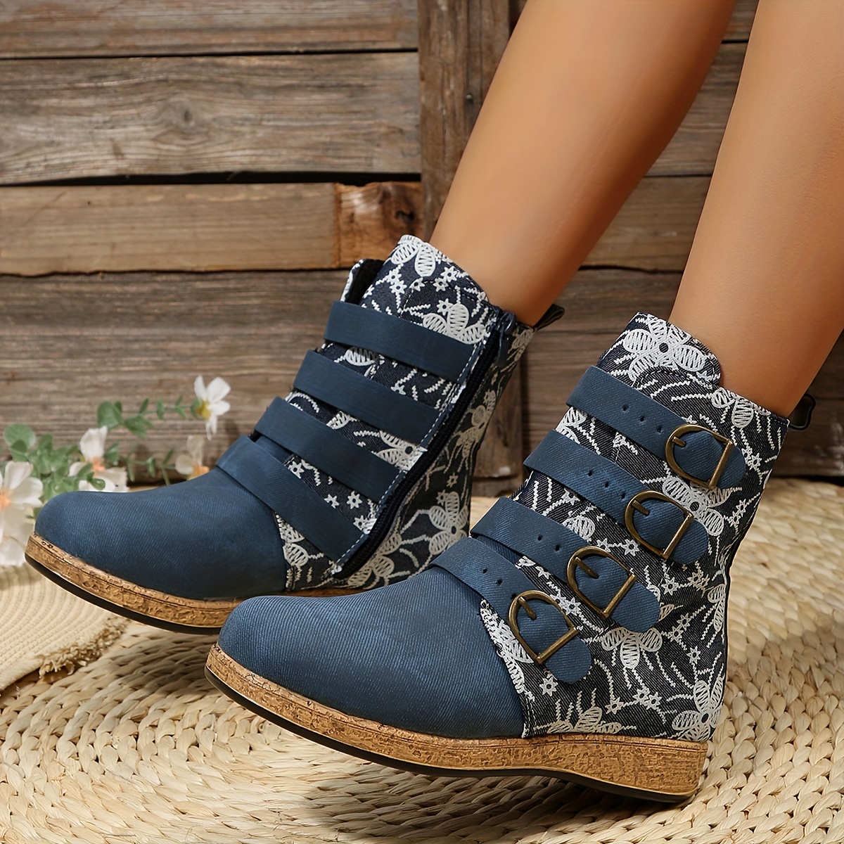 Outlet Botas Deichmann Botas De Agua Mujer Deichmann Calzado Mujer