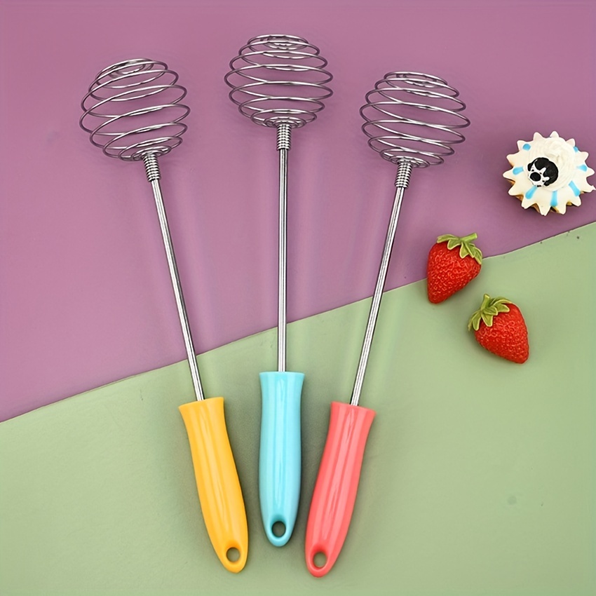 Wholesale push whisk Including Cutters and Peelers 