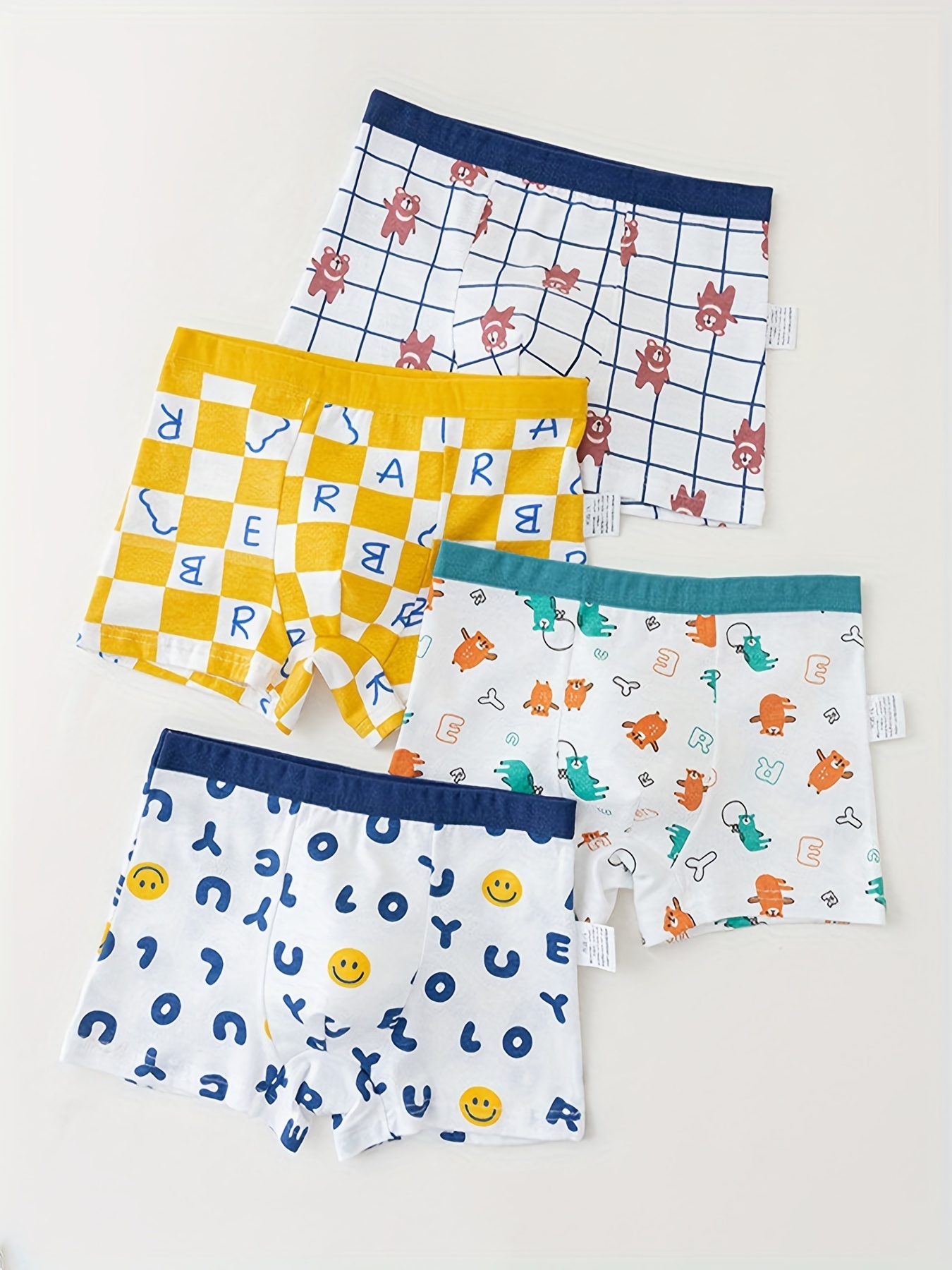 Underwear Wholesale - Temu