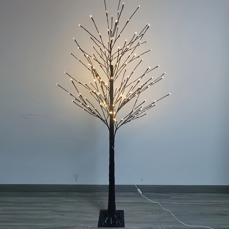 Lightshare deals birch tree