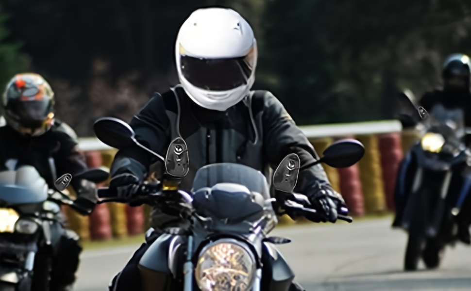 motorcycle speakers motorcycle atv wireless motorcycle stereo speakers mp3 music audio player aux in usb fm radio details 1