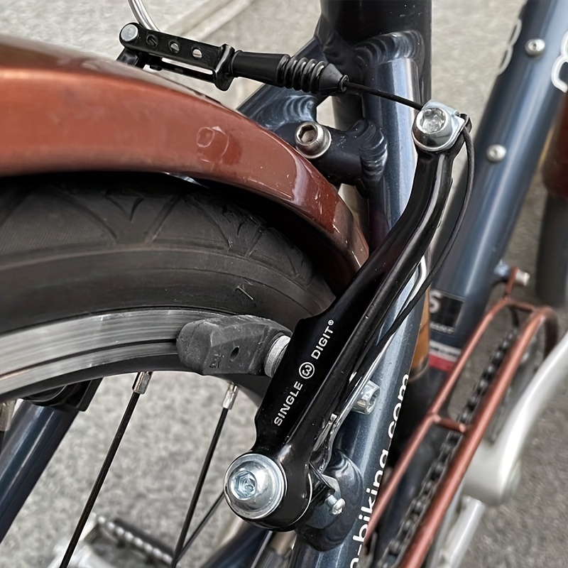 Mountain Bike MTB Linear Pull Aluminum Alloy V Brake brake bike v