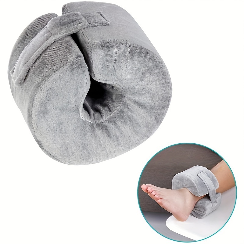 Bed Sore Cushions for Butt Positioning Pillow Pressure Ulcer Cushion Donut  Press
