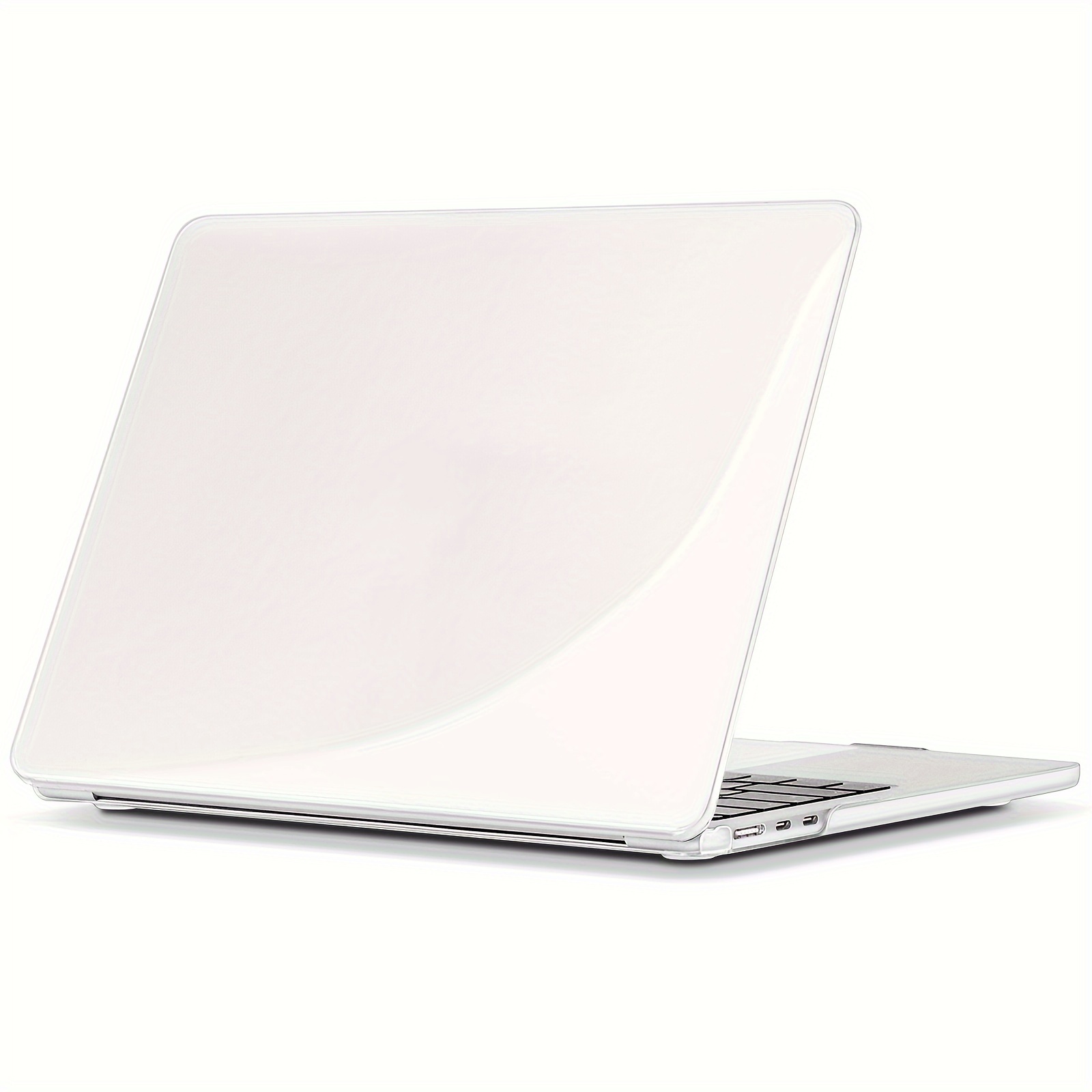 Housse De Protection uniquement pour 2023 MacBook Air 15 pouces M2