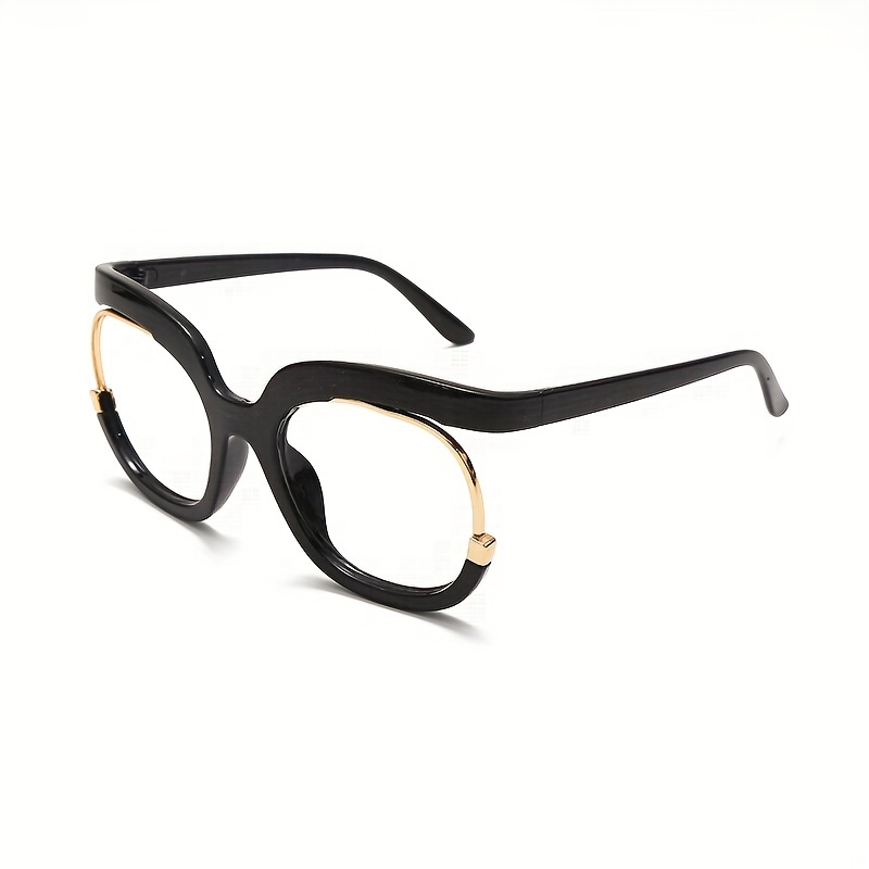 Lentes buho eyewear hot sale