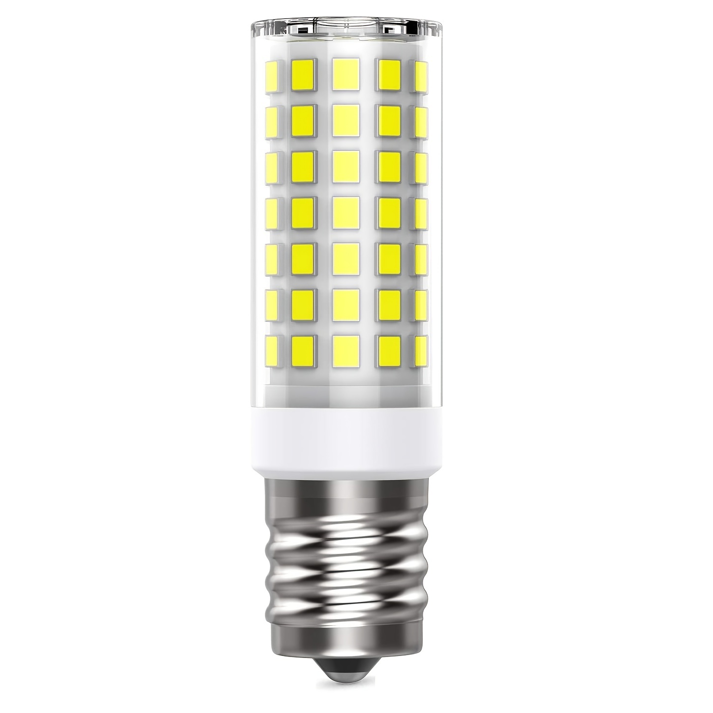 8206232a led