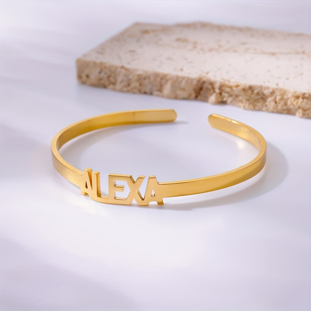 Braccialetto Di Allerta Medica Personalizzato Per Bambini - Foto 5