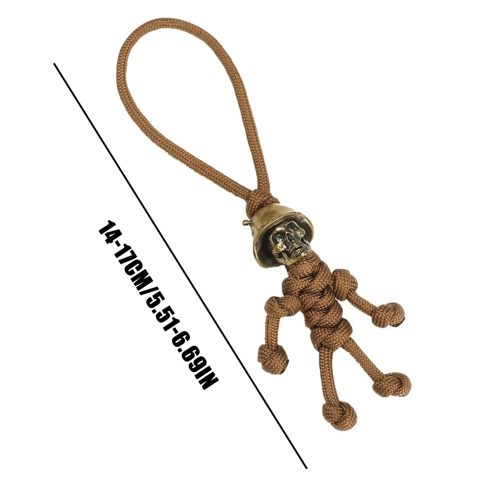 1pc Creative Dinosaur Skeleton Keychain Chic Animal Bones Keyring For Women  Man Bag Charm Car Key Ring Child Halloween Toy Gifts - Key Chains -  AliExpress