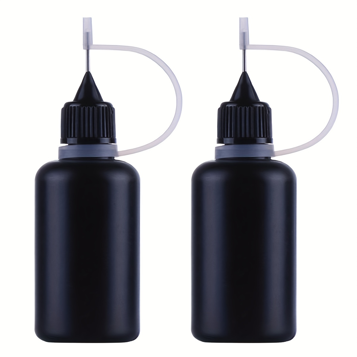 Precision Tip Applicator Bottle 20ml