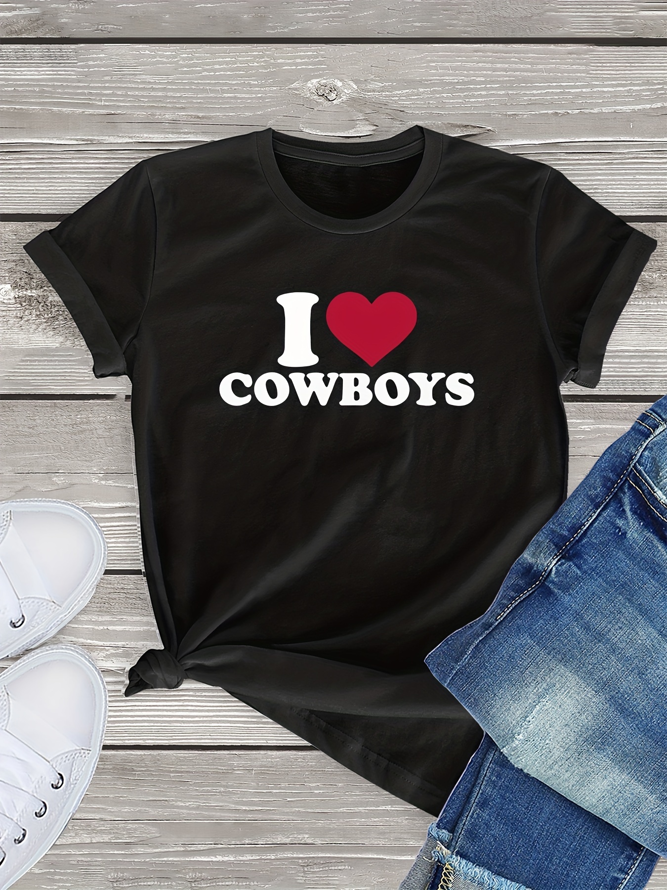 The Dallas Cowboys girl who I am your Approval lip isn't needed shirt,  hoodie, ladies tee, sweater and v-neck t-shirt