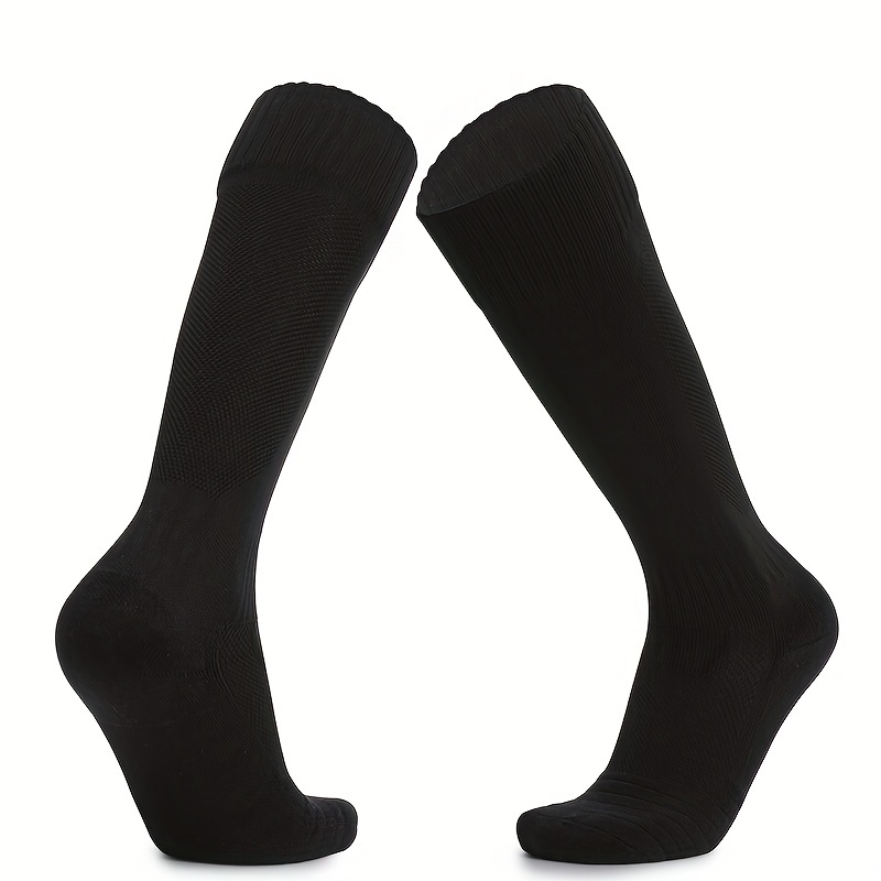 High quality athletic socks from 95% combed Cotton 5% Elastane - Pansocks