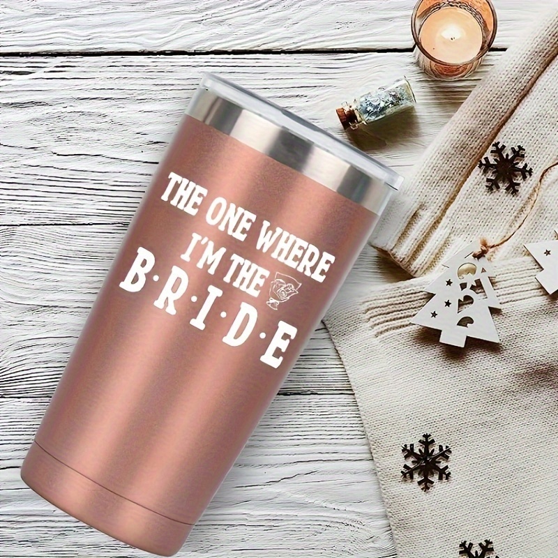 Bride To Be Gifts, Bridal Shower Gift Engagement Gifts for Women