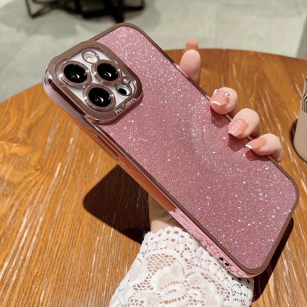 Square Iphone Case - Temu