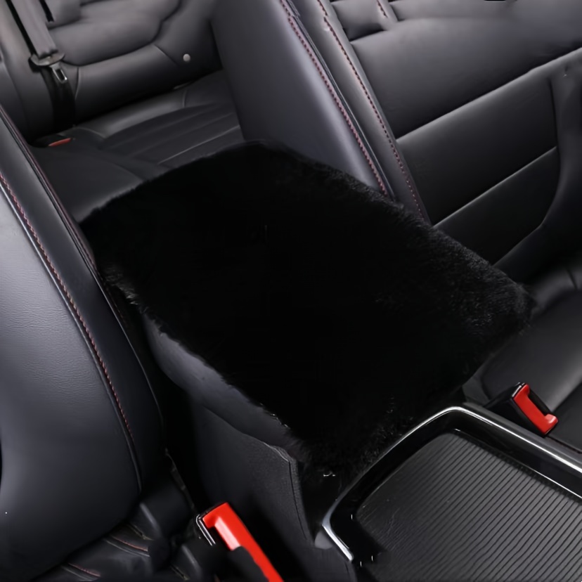 universal car arm rest, universal car arm rest Suppliers and