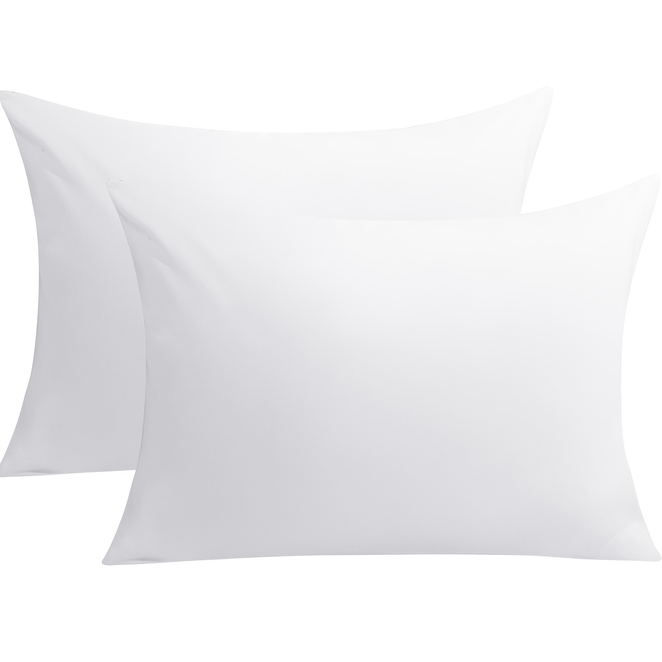 European pillow protector outlet kmart