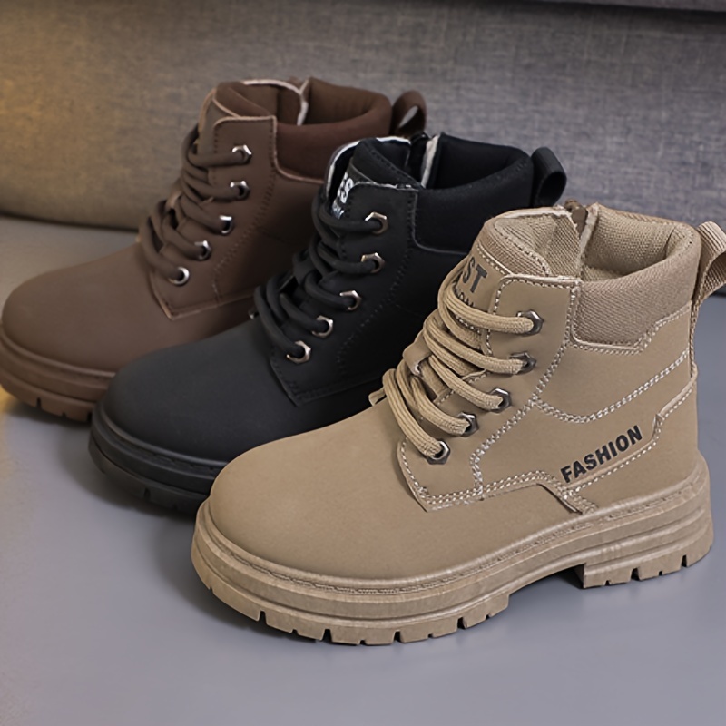 Soft on sale bottom timberlands