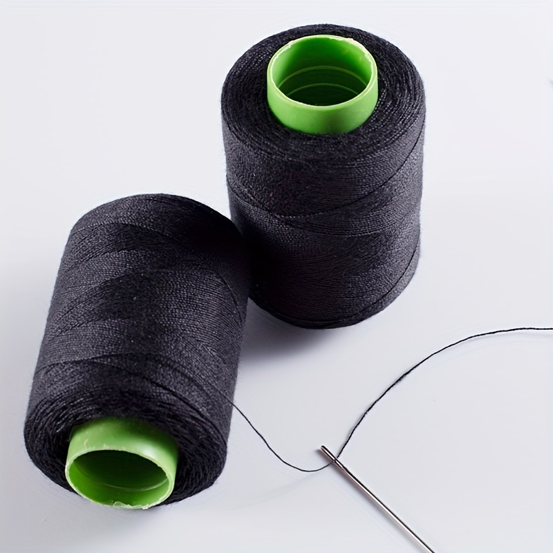 Stitching Needles by Make Market®