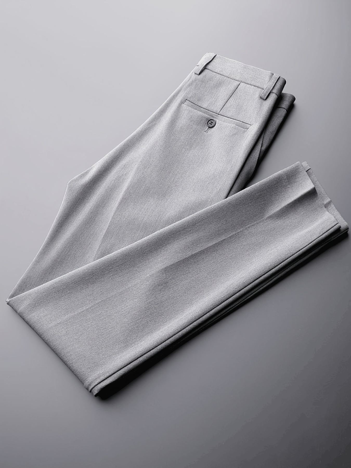 Pantalones Formales de vestir SO-MP111SK04