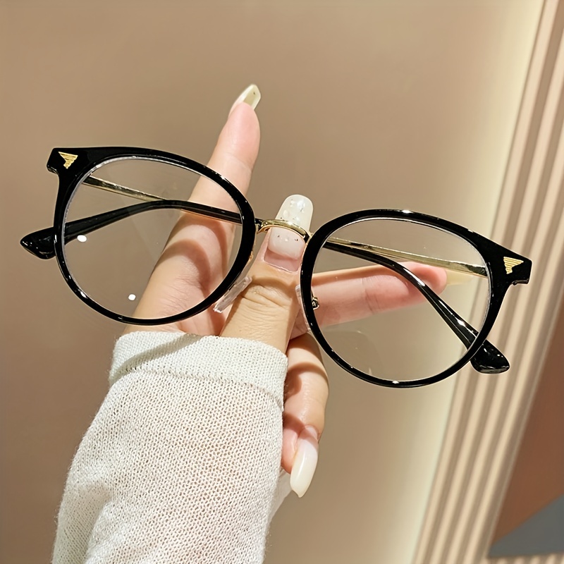 Cute Frames Glasses, Cute Mens Glasses, Cute Eyes Glasses