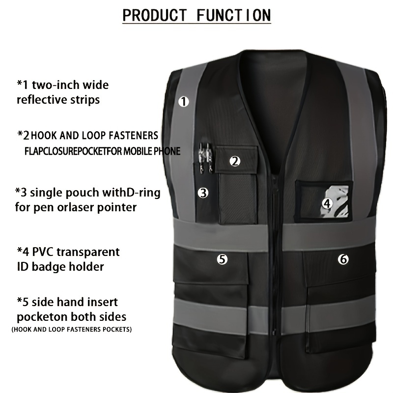 PROVIZ プロビズ REFLECT 360 X-Vest ランニングベスト | Light