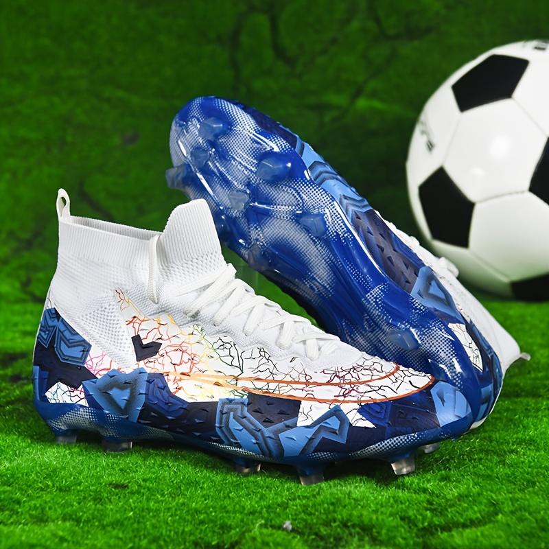 Women's artificial best sale turf soccer shoes