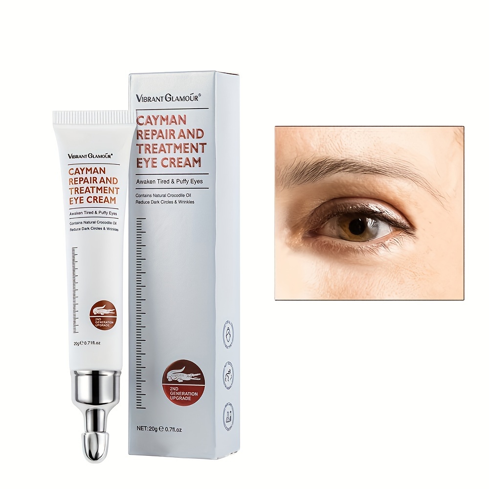 Temu Explore the Latest Clothing, Beauty, Home, Jewelry & More