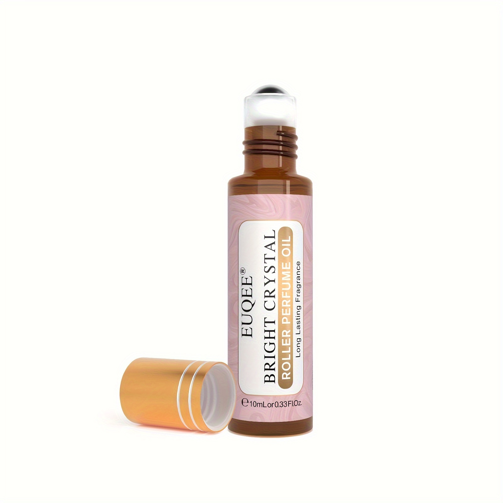 Perfume Oil Roller  10ml Roll on Perfume Oil – Stone Hill Soap and Candle  Co.