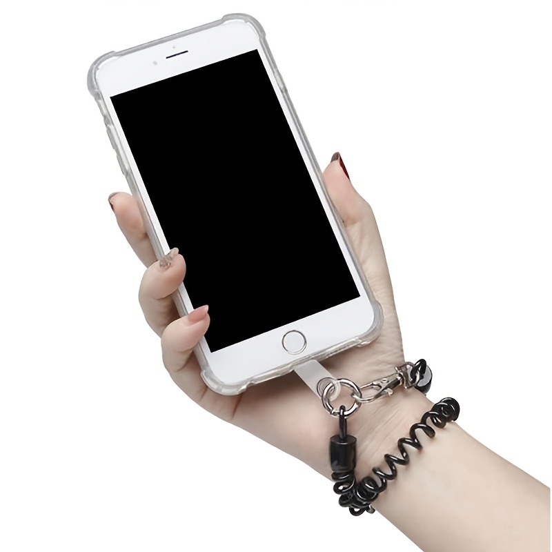 Multifuncional Phone Jewelry, Technology Technology