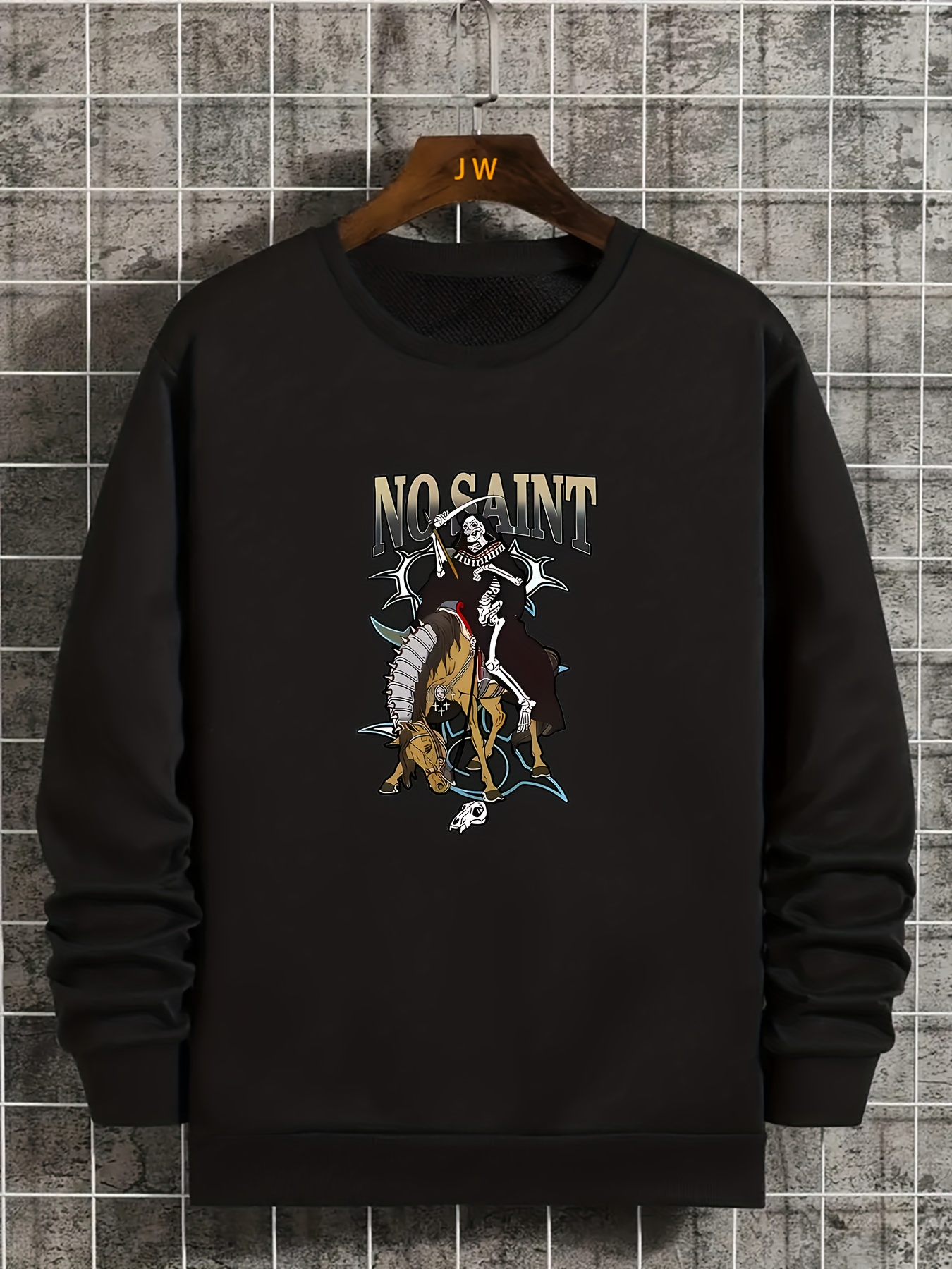 New Orleans Saints Quot Nfl Motive T-Shirt Show Your Team Spirit In Style!  Classic Men Hoodie - TeebyHumans