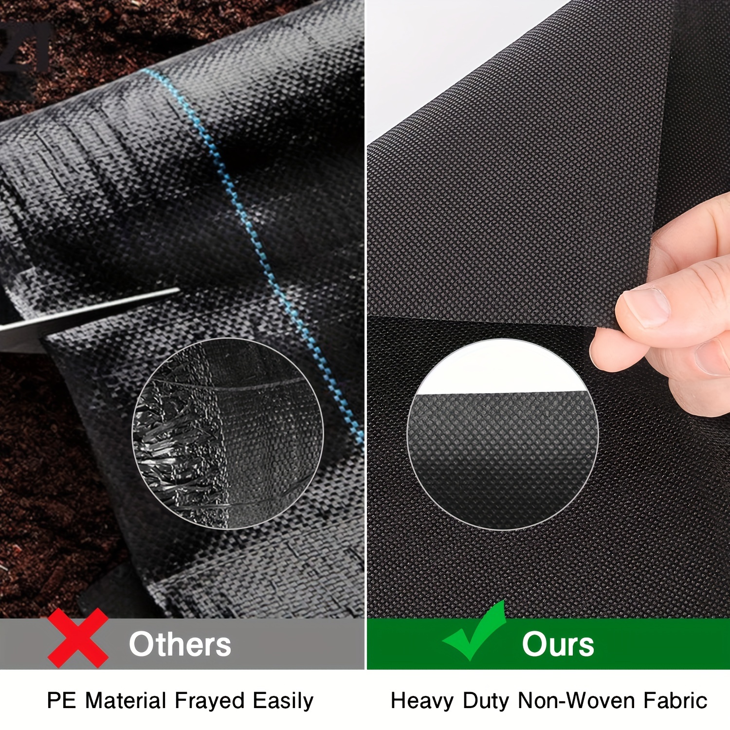 rollo de tela de fibra de carbono de alta resistencia para usos