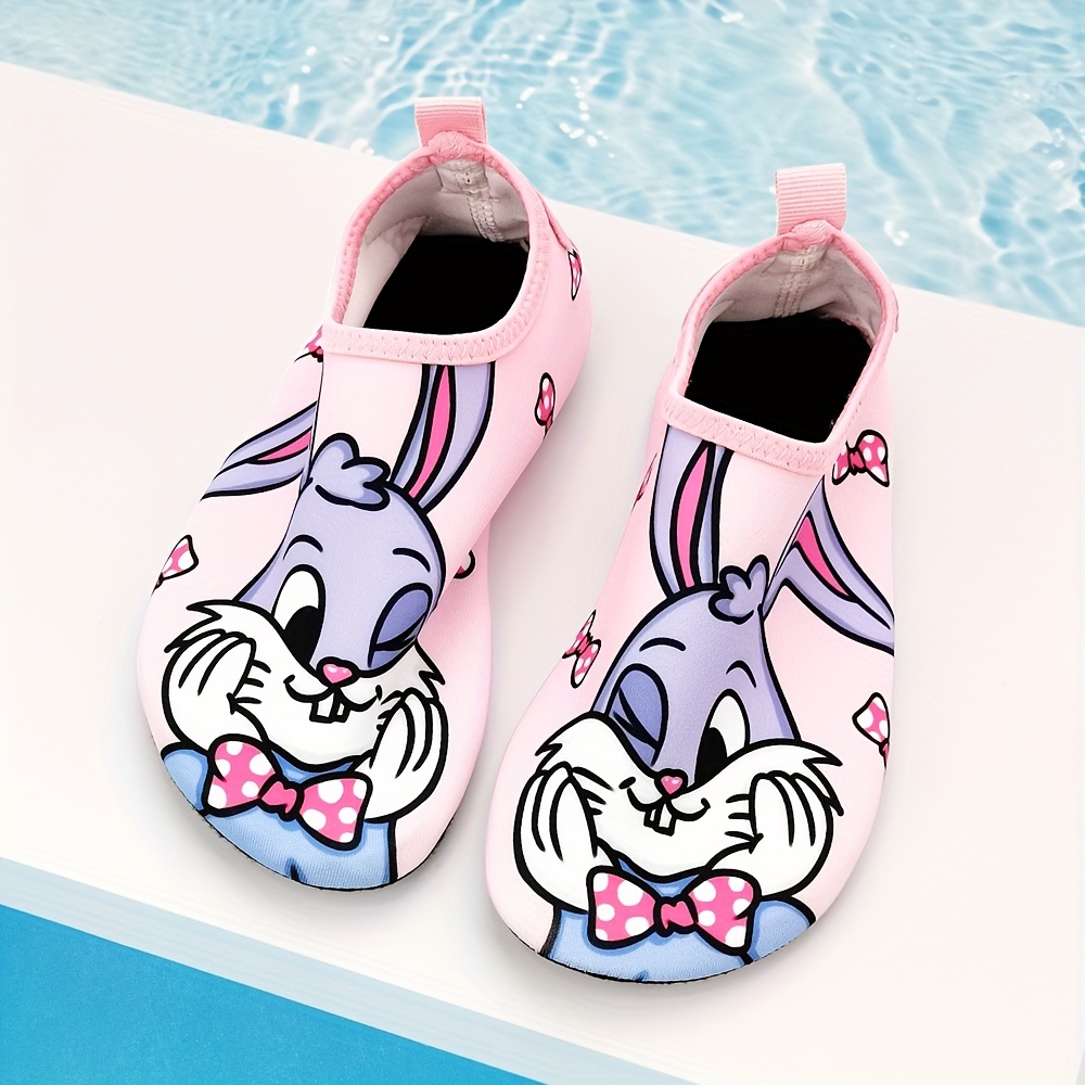 Disney Frozen Water Shoes pro dívky - Ponožky Aqua Czech Republic | Ubuy