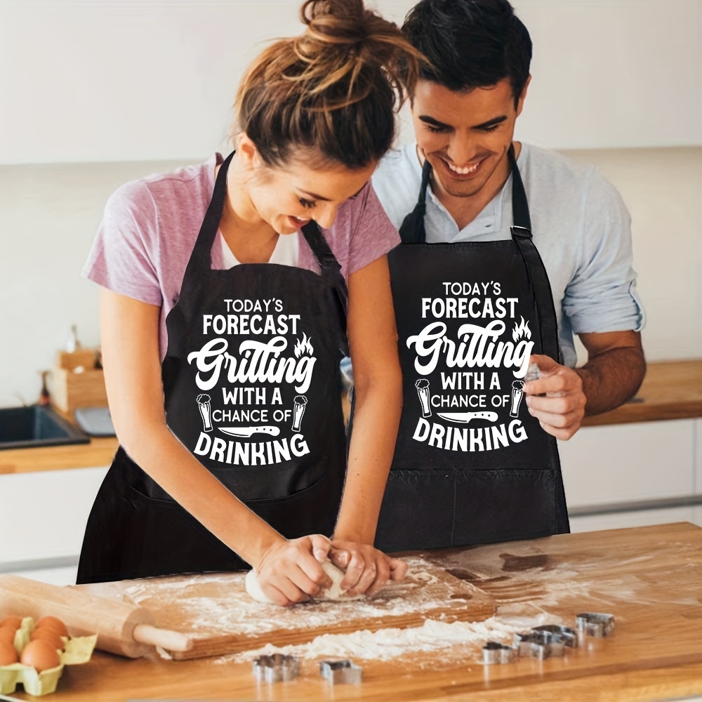 Funny Apron For Men Women Funny Dad Gifts Funny Gifts For - Temu