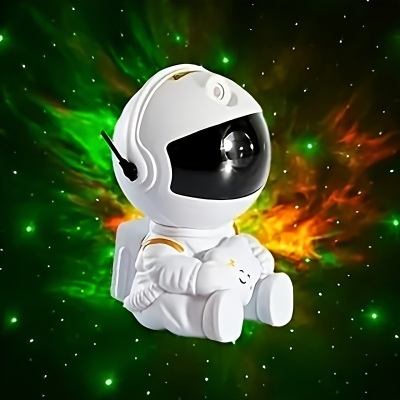 lámpara astronauta Ofertas Online, 2024