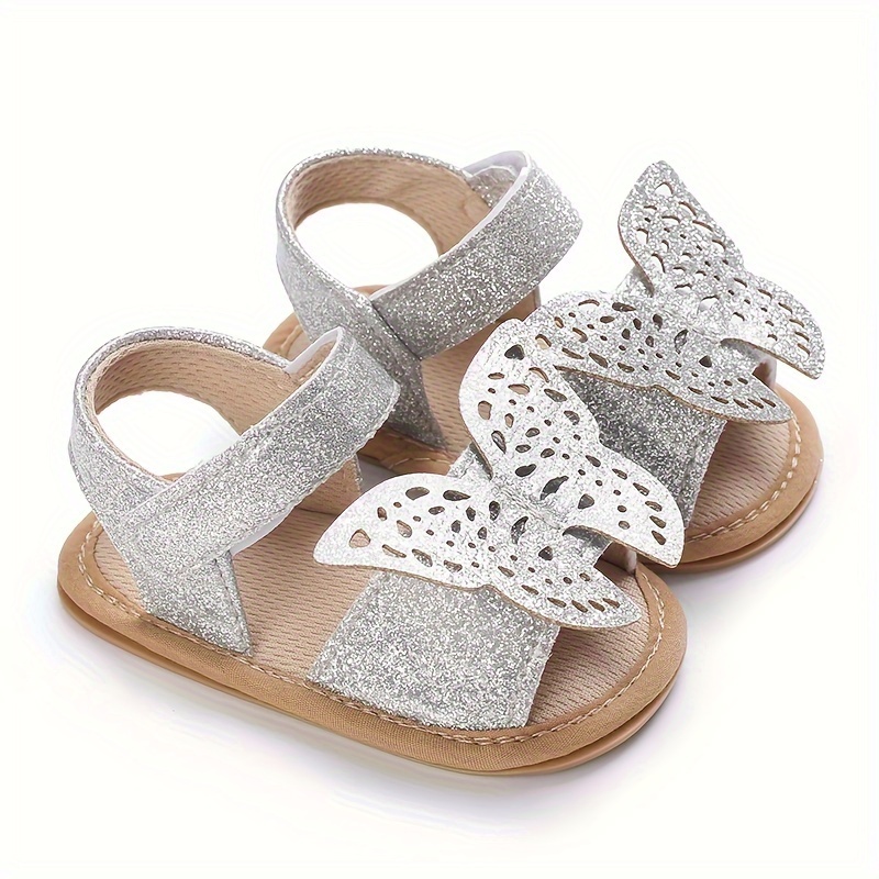 Sandale Chaussure Bebe Garcon 12 Mois Bebe Naissance Chaussure