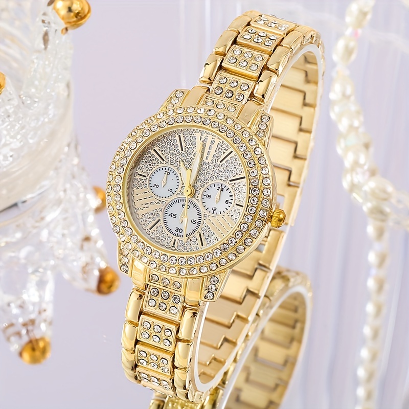 FESTINA Orologio Analogico Quarzo Uomo Con Cinturino In Acciaio Inox - Foto 11