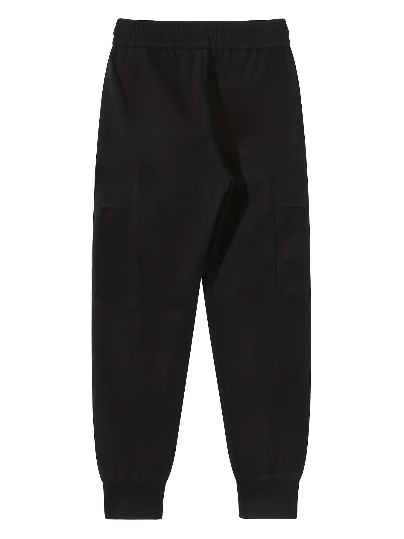 Pantalón jogger - Ropa Deportiva - ROPA - Hombre 