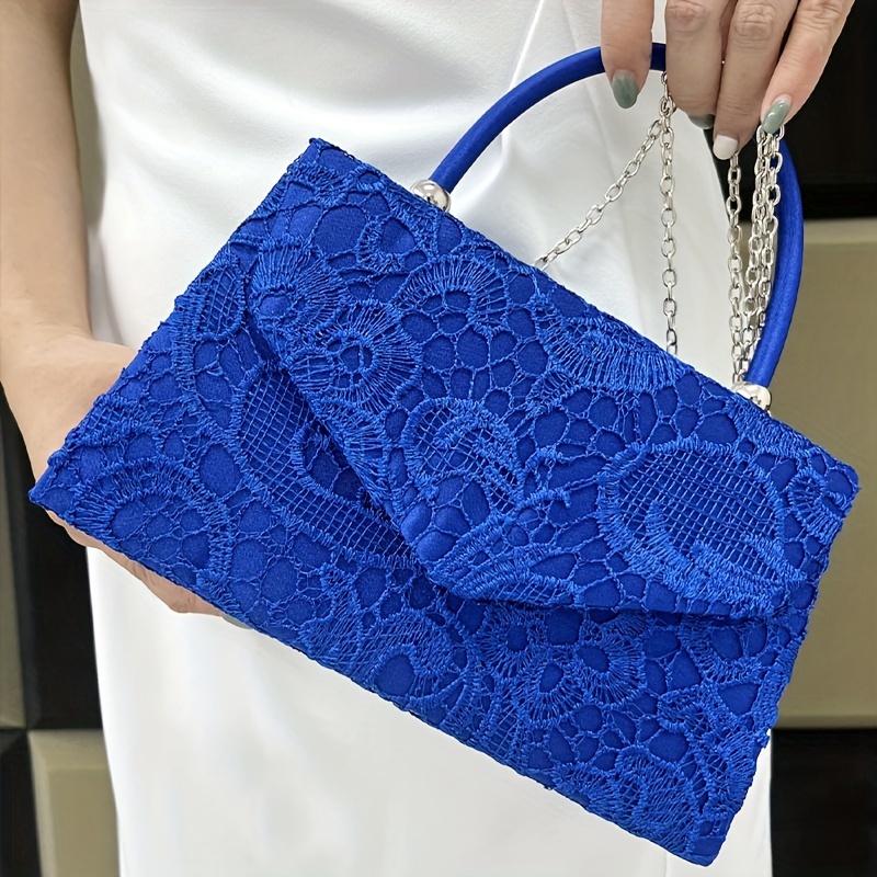 Shop Womens Handbags, Clutches & Purses, Bag