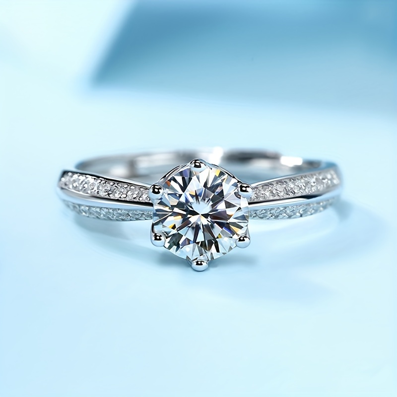 Tiffanys on sale engagement gifts