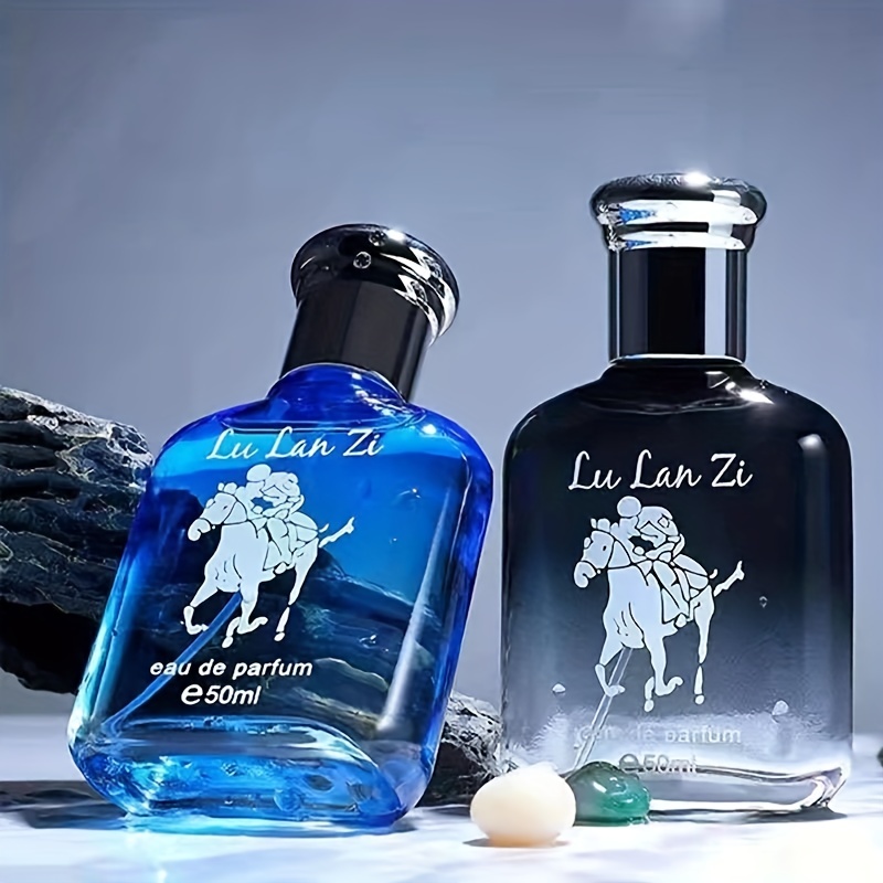 Long-lasting Weekend Men's Perfume - Light Fragrance Niche Cologne For  Adults - Temu New Zealand