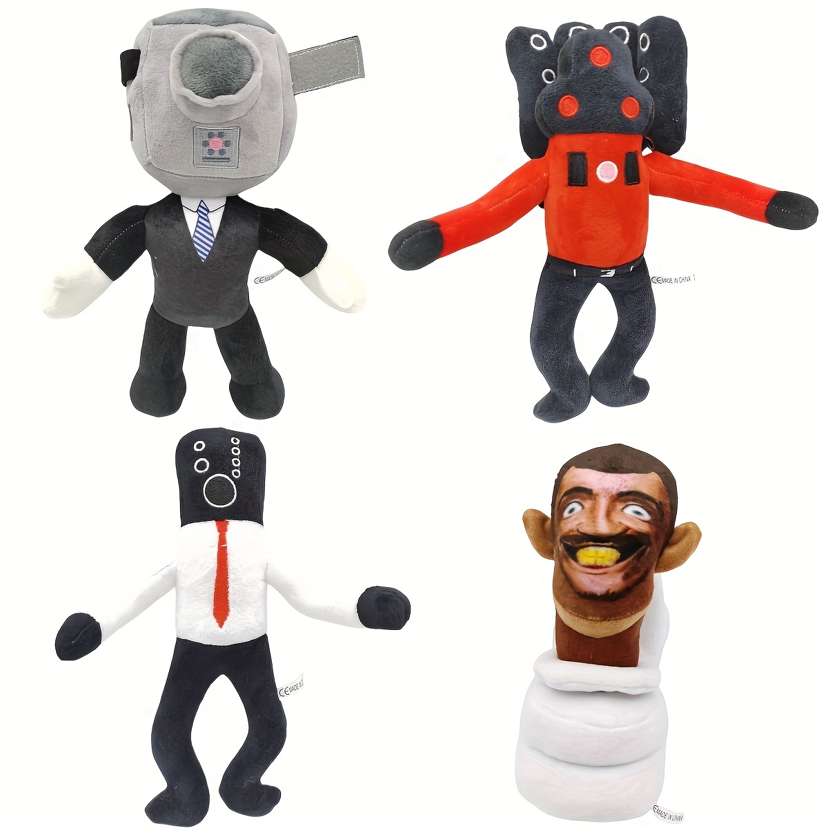 30cm Shiny Giratina Plush Toy Legends Doll Stuffed Animals Toys for Kids  Children Gifts