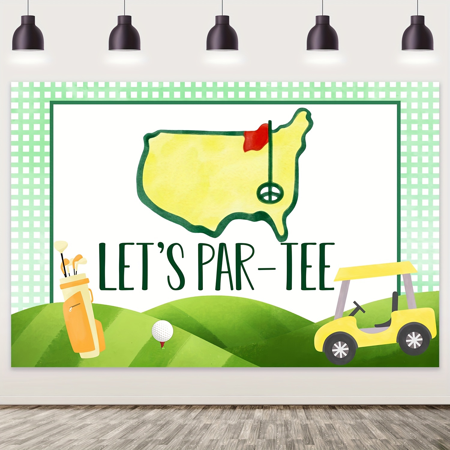 Golf 40th Birthday Cups, Lets Par Tee, Fore Tee Birthday, Golf Themed  Birthday, Personalized Birthday Cups, Adult Birthday Favor, Golf Cups 