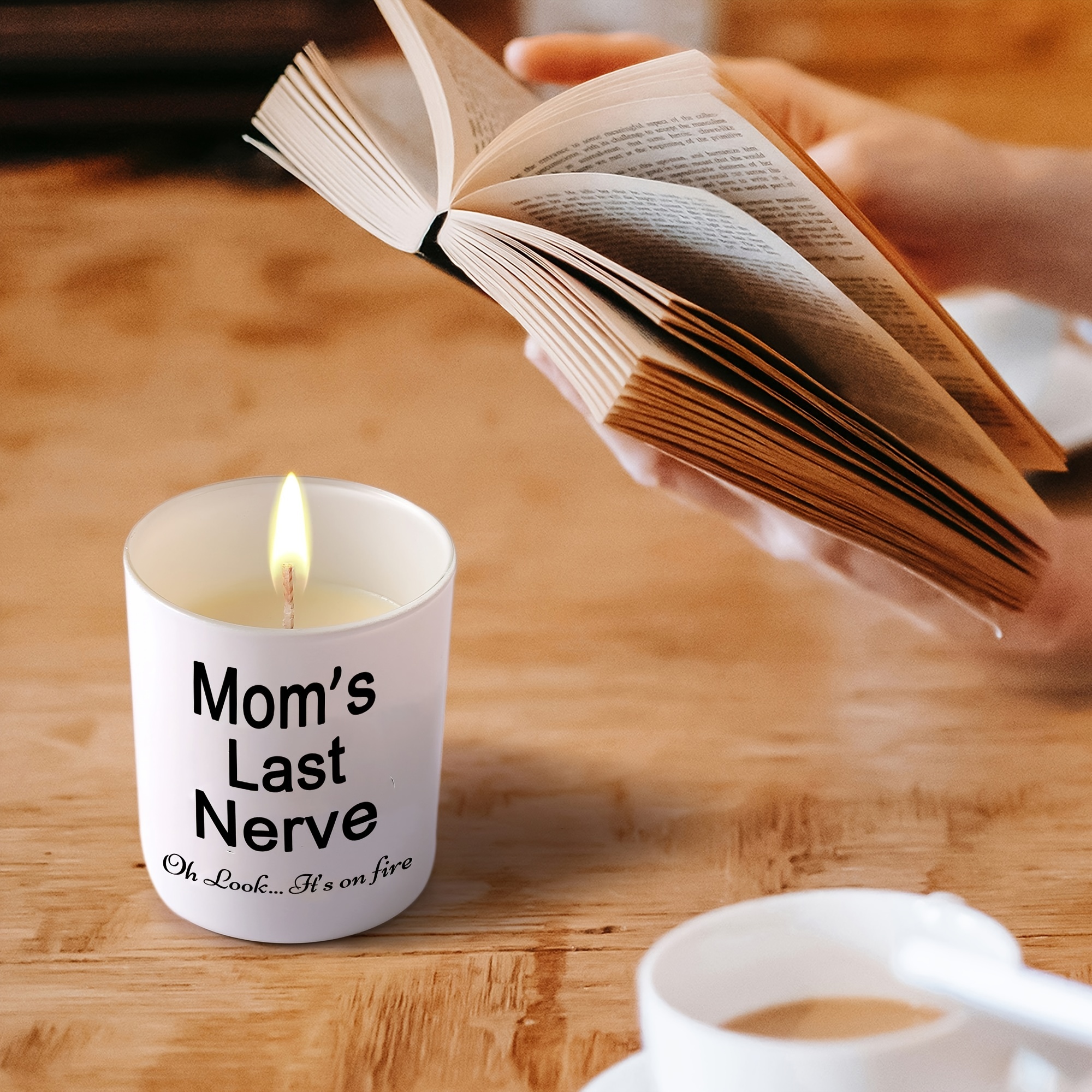 Birthday Gifts for Mom from Daughters Funny Moms Gifts Presents for Mom Birthday Gift Ideas Best Mom Ever Gifts from Daughter Son Kids Great Mother