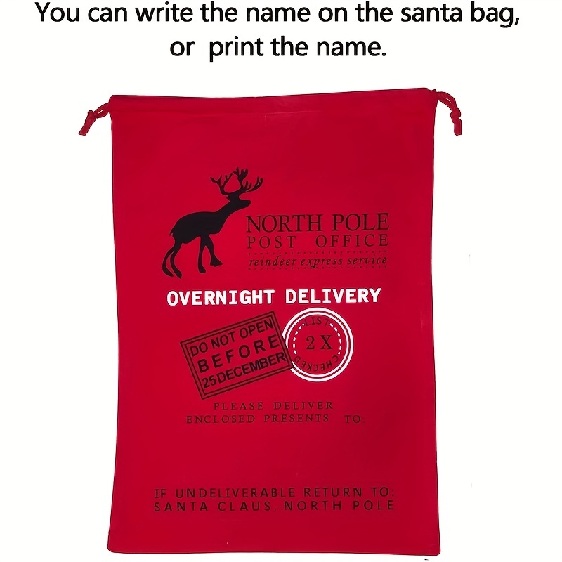 Ruban Réfléchissant Blanc Haute Visibilité – Adhésif PVC, Largeurs De 25 à 200 Mm, Longueurs Jusqu’à 25 M