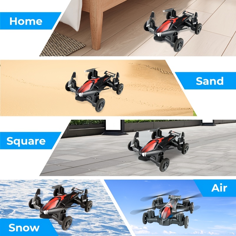 axis rc cars