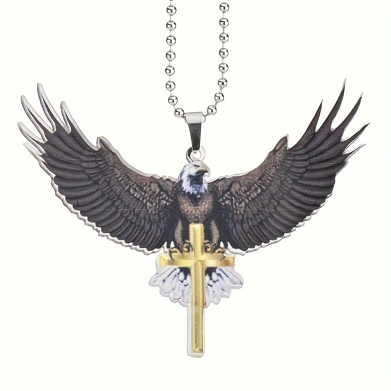 american eagle chains