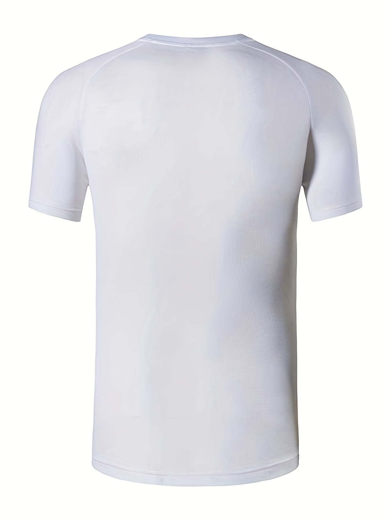 Camiseta Deportiva Hombre/camisa Golf Camiseta Deportiva - Temu