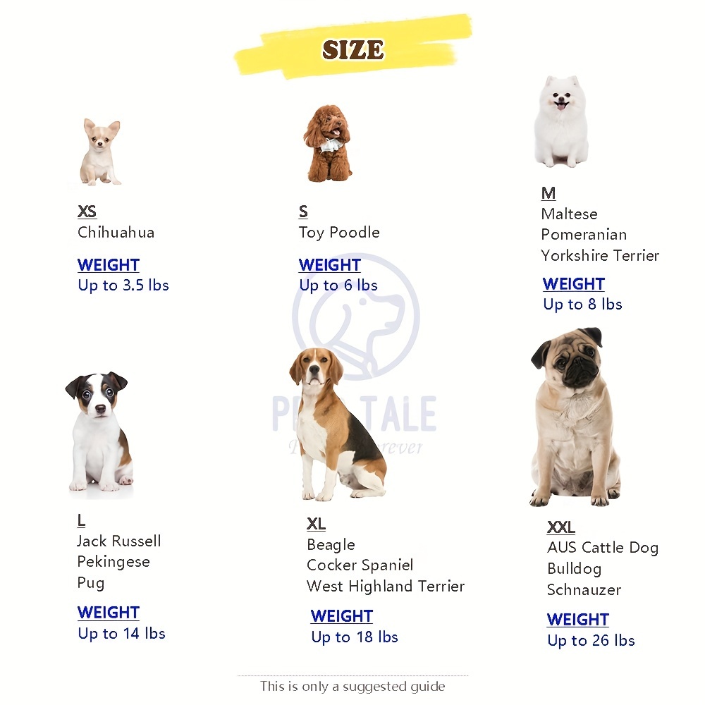 Cute Pet Dog Animals Model Schnauzer Chihuahua Bulldog Beagle