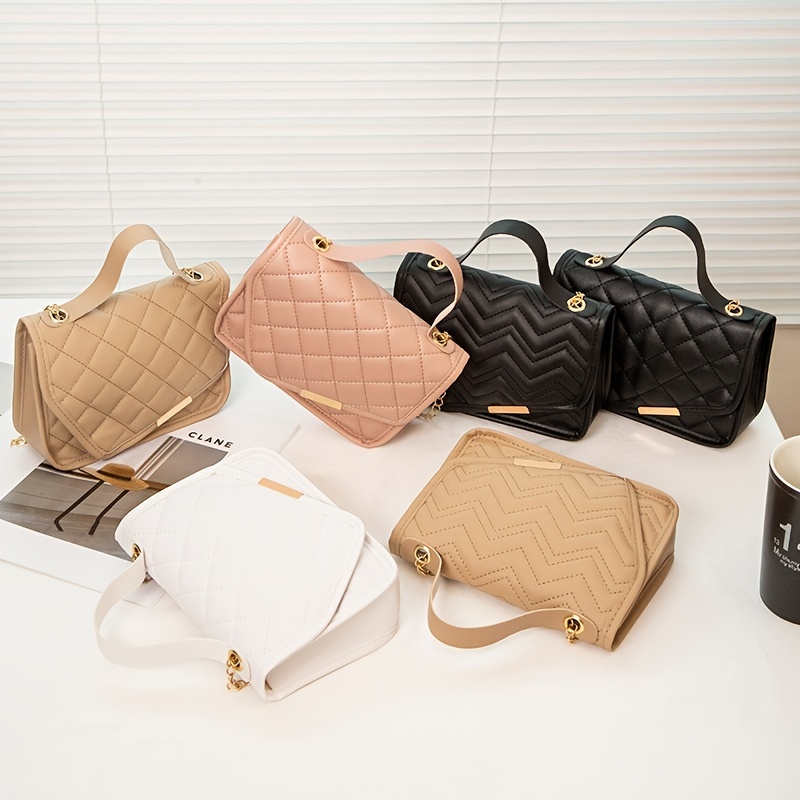 CLN Chest / Crossbody Bag, Women's Fashion, Bags & Wallets, Cross